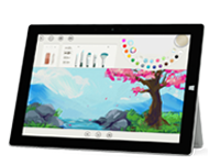 全南Surface 无法开启、Windows 无法启动或电池无法充电