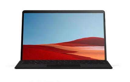 全南安装 Surface 更新时遇到问题？