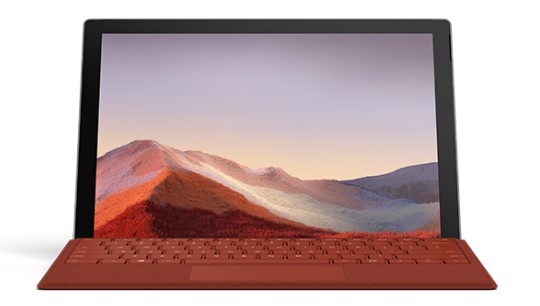 全南清洁和维护 Surface
