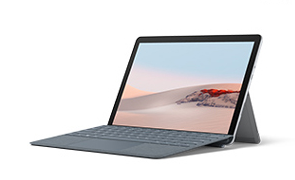 全南surface电池更换