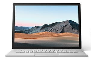 全南surface数据恢复