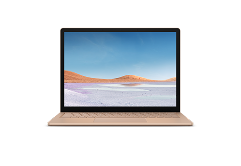 全南微软surface设备不充电