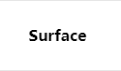 全南微软surface book售后如何处理